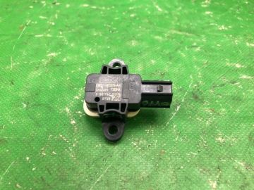 Датчик удара FORD FOCUS 10-18