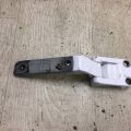 90400-JX50B | Петля двери верхняя задн. прав. NISSAN NV200 USA 13- - Превью 2