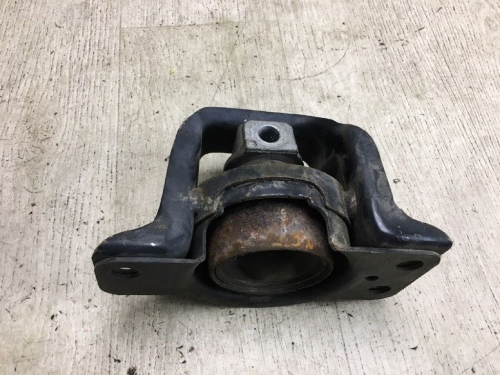 11210-3LN0A | Подушка двигателя NISSAN NV200 USA 13- - Фото 2