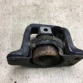 11210-3LN0A | Подушка двигателя NISSAN NV200 USA 13- - Превью 2