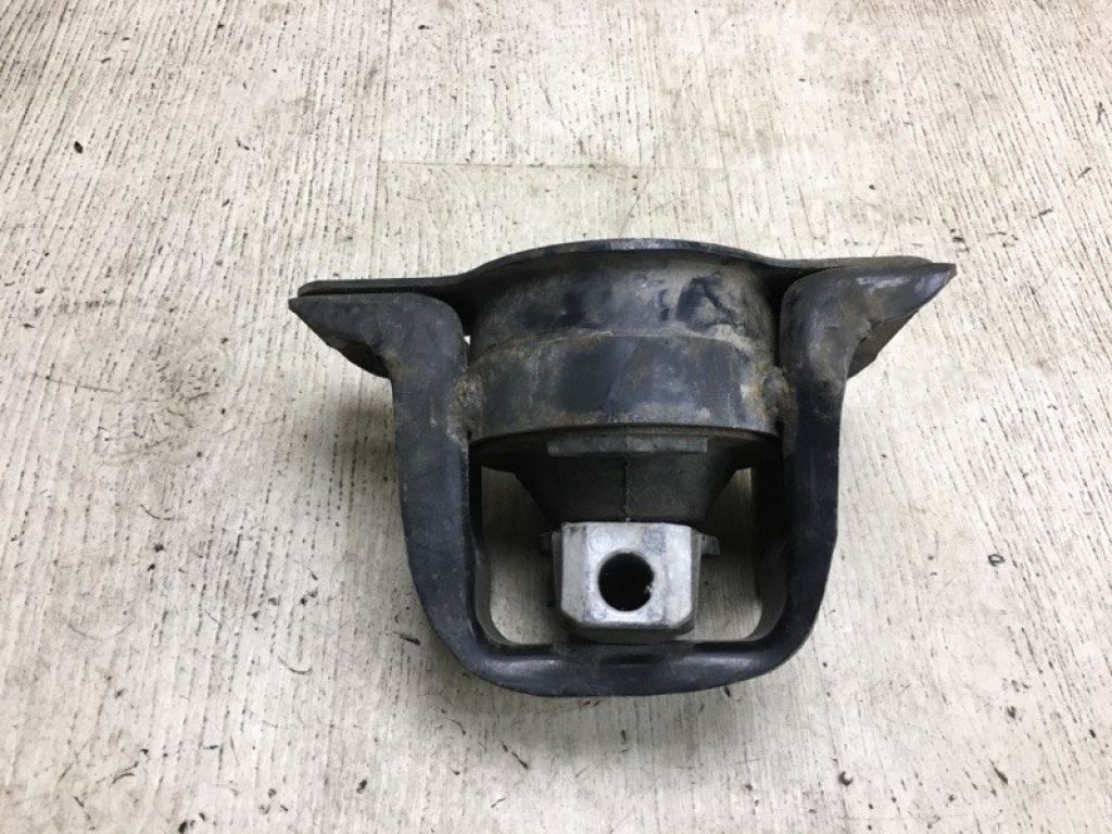 11210-3LN0A | Подушка двигателя NISSAN NV200 USA 13- - Фото 3