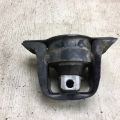 11210-3LN0A | Подушка двигателя NISSAN NV200 USA 13- - Превью 3