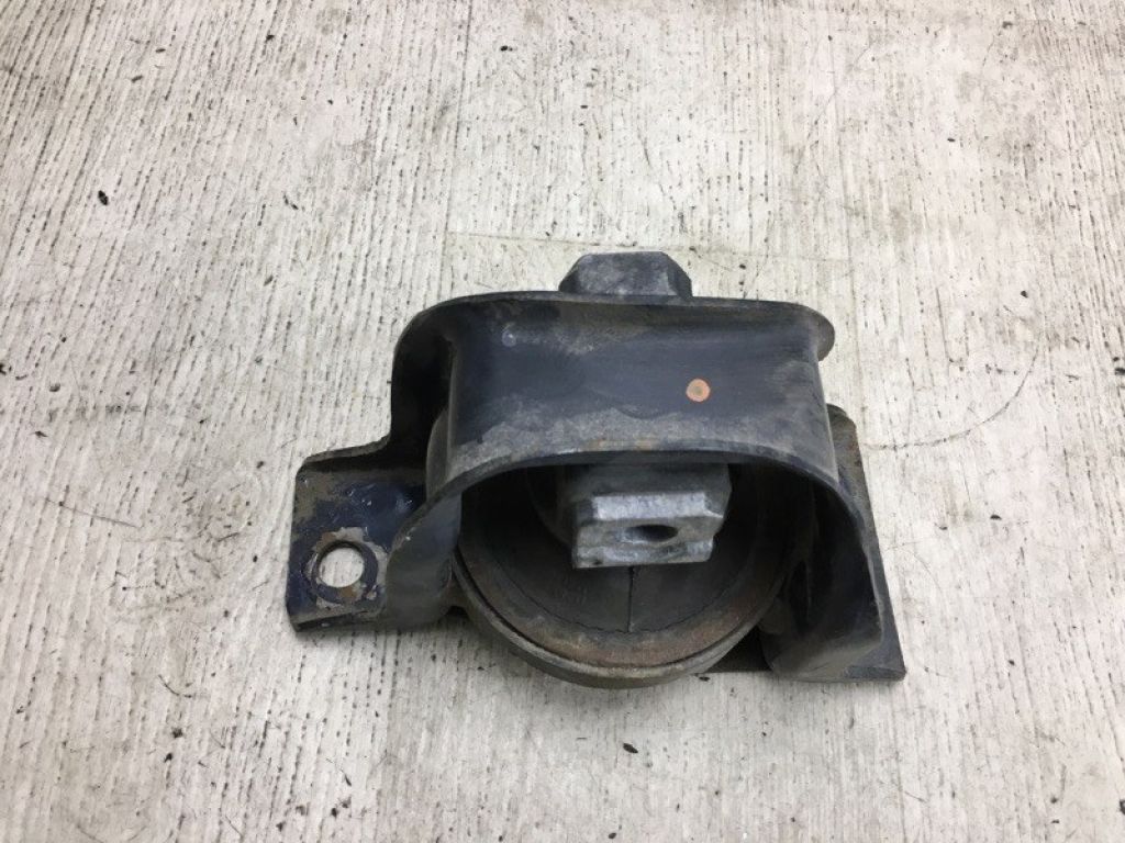 11210-3LN0A | Подушка двигателя NISSAN NV200 USA 13- - Фото 4