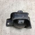 11210-3LN0A | Подушка двигателя NISSAN NV200 USA 13- - Превью 4