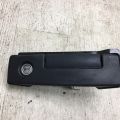 82607-3LM0B | Ручка двери наружная передн. лев. NISSAN NV200 USA 13- - Превью 2