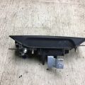 82607-3LM0B | Ручка двери наружная передн. лев. NISSAN NV200 USA 13- - Превью 3