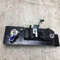 82607-3LM0B | Ручка двери наружная передн. лев. NISSAN NV200 USA 13- - Превью 4