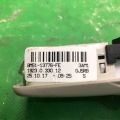 BM5Z-13776-FE | Плафон салону FORD FOCUS 10-18 - Прев'ю 3