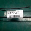 69050-52250 | Замок двері задн. прав. TOYOTA PRIUS 16- - Прев'ю 2