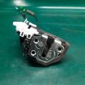 69050-52250 | Замок двері задн. прав. TOYOTA PRIUS 16- - Прев'ю 3