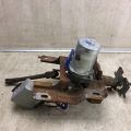 48810-3LM0B | Рулевой вал NISSAN NV200 USA 13-