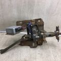 48810-3LM0B | Рулевой вал NISSAN NV200 USA 13- - Превью 2