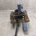 48810-3LM0B | Рулевой вал NISSAN NV200 USA 13- - Превью 3