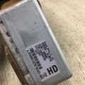 48810-3LM0B | Рулевой вал NISSAN NV200 USA 13- - Превью 4
