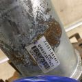 48810-3LM0B | Рулевой вал NISSAN NV200 USA 13- - Превью 5