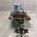 48810-3LM0B | Рулевой вал NISSAN NV200 USA 13- - Превью 6