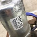 48810-3LM0B | Рулевой вал NISSAN NV200 USA 13- - Превью 7