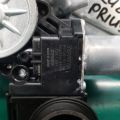 69803-47020 | Стеклоподъемник задн. прав. TOYOTA PRIUS 16- - Превью 3