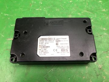 Блок управления блютуз FORD FOCUS 10-18