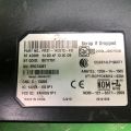 FR3Z-14D212-FB | Блок керування блютуз FORD FOCUS 10-18 - Прев'ю 2