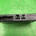 FR3Z-14D212-FB | Блок керування блютуз FORD FOCUS 10-18 - Прев'ю 3