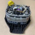 1K0 880 201 BD 1QB | Подушка безопасности в руль VOLKSWAGEN JETTA 05-10 - Превью 6