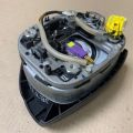 1K0 880 201 BD 1QB | Подушка безопасности в руль VOLKSWAGEN JETTA 05-10 - Превью 7