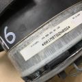 1K0 880 201 BD 1QB | Подушка безопасности в руль VOLKSWAGEN JETTA 05-10 - Превью 10