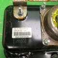 F1EZ-58044A74-A | Подушка безпеки пасажира FORD FOCUS 10-18 - Прев'ю 3