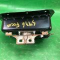 F1EZ-58044A74-A | Подушка безпеки пасажира FORD FOCUS 10-18 - Прев'ю 4