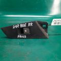 84810-47010 | Кнопка склопідіймача задн. прав. TOYOTA PRIUS 16-