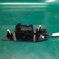 84810-47010 | Кнопка склопідіймача задн. прав. TOYOTA PRIUS 16- - Прев'ю 4