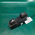93575-2H2009P | Кнопка склопідіймача передн. прав. HYUNDAI ELANTRA HD 06-11