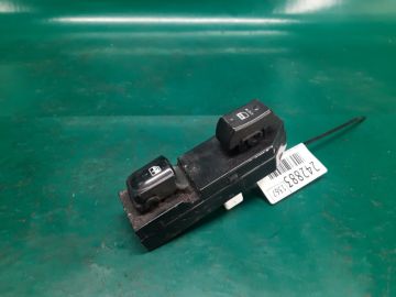 Кнопка склопідіймача передн. прав. HYUNDAI ELANTRA HD 06-11