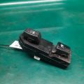 93575-2H2009P | Кнопка склопідіймача передн. прав. HYUNDAI ELANTRA HD 06-11 - Прев'ю 2