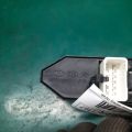 93575-2H2009P | Кнопка склопідіймача передн. прав. HYUNDAI ELANTRA HD 06-11 - Прев'ю 4