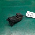 EG23-66-380 | Кнопка стеклоподъемника задн. прав. MAZDA CX-7 06-12
