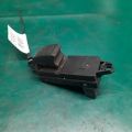 EG23-66-380 | Кнопка стеклоподъемника задн. прав. MAZDA CX-7 06-12 - Превью 2