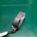 EG23-66-380 | Кнопка стеклоподъемника задн. прав. MAZDA CX-7 06-12 - Превью 3