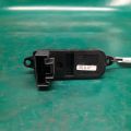 EG23-66-380 | Кнопка стеклоподъемника задн. прав. MAZDA CX-7 06-12 - Превью 4
