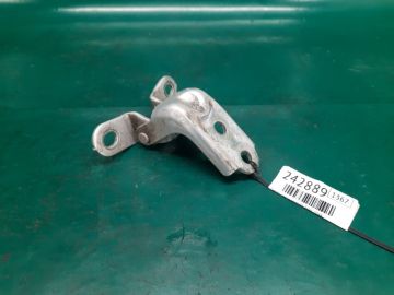 Петля двері нижня задн. прав. HYUNDAI ELANTRA HD 06-11