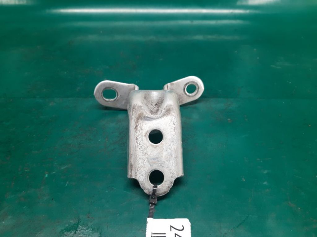 79320-2H000 | Петля двері нижня задн. прав. HYUNDAI ELANTRA HD 06-11 - Фото 2