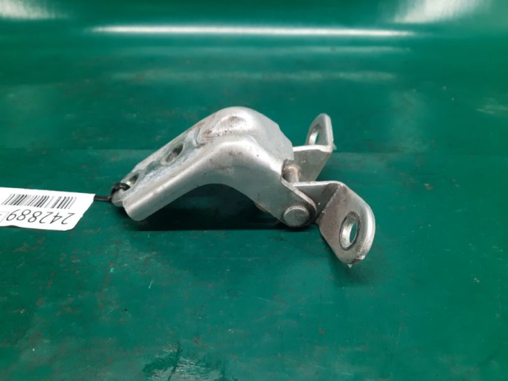 79320-2H000 | Петля двері нижня задн. прав. HYUNDAI ELANTRA HD 06-11 - Фото 3