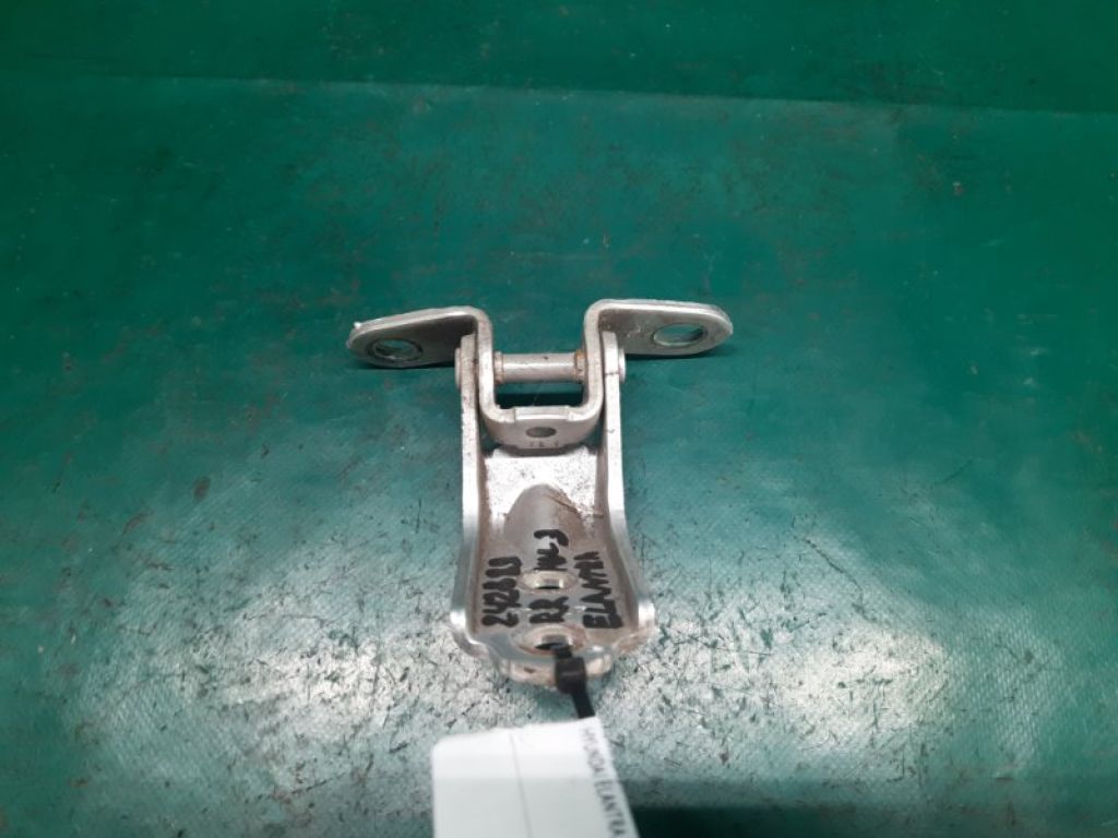 79320-2H000 | Петля двері нижня задн. прав. HYUNDAI ELANTRA HD 06-11 - Фото 5