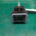 8983A-47010 | Датчик удара передн. лев. TOYOTA PRIUS 16- - Превью 5