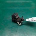 84810-06030 | Кнопка стеклоподъемника задн. лев. TOYOTA CAMRY 40 06-11