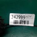 84810-06030 | Кнопка стеклоподъемника задн. лев. TOYOTA CAMRY 40 06-11 - Превью 2