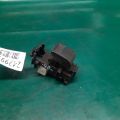 84810-06030 | Кнопка стеклоподъемника задн. лев. TOYOTA CAMRY 40 06-11 - Превью 3