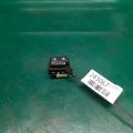 GS3L-66-660A | Кнопка центрального замка передн. лев. MAZDA CX-7 06-12