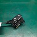 GS3L-66-660A | Кнопка центрального замка передн. лев. MAZDA CX-7 06-12 - Превью 2